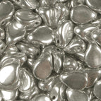 200