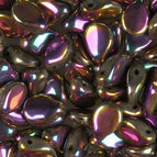 200