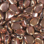 200