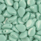 200