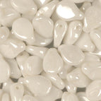 200