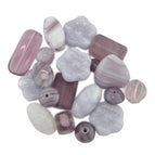50g