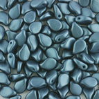 200