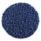 50g