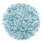 50g
