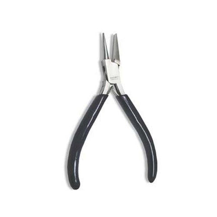 Flat/Round Plier