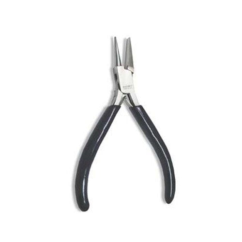 Flat/Round Plier