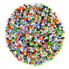 50g