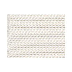 High Performance 2m 1 needle Number 4 white