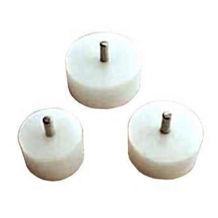 Large Round Super Pegs Wigjig Delphi/Centaur/Cyclops