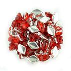 10g