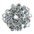 10g