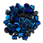 10g
