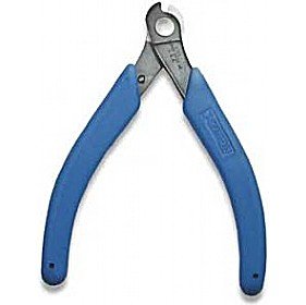 Memory Wire Cutters