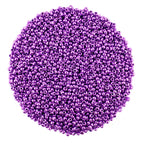 10g