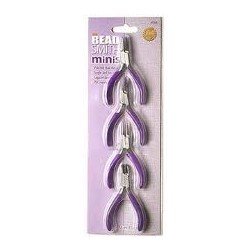 Mini Plier Set