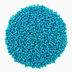 25g