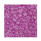 50g