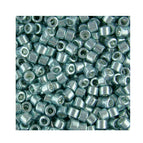 50g