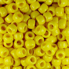200