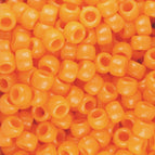 200