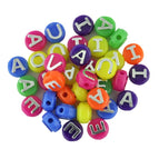 200