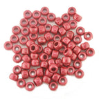 200