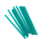 10g
