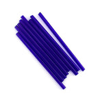 10g