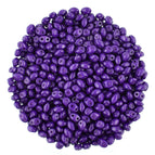 10g