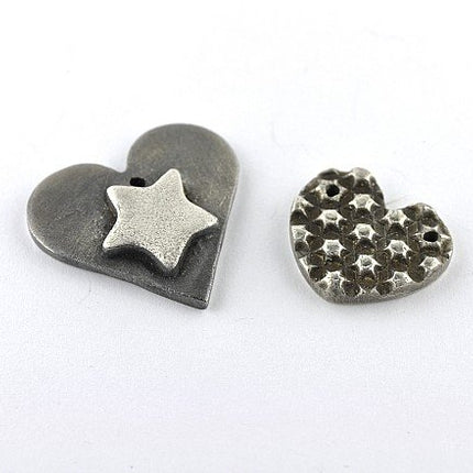 Art Clay Silver 10g New Formula