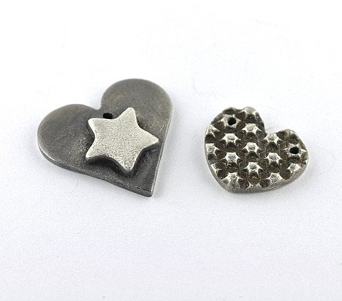 Art Clay Silver 10g New Formula