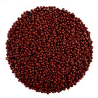 10g