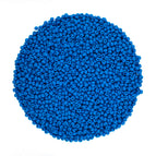 10g