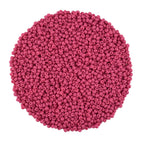 10g