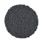 10g