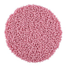 10g