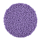 10g