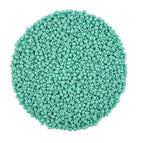 10g