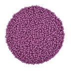 10g