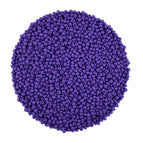 10g