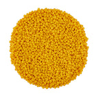 10g