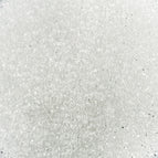 50g
