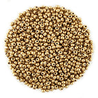 250g