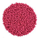 10g