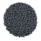 10g