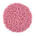 10g