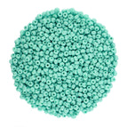 10g