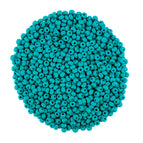 10g