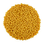 10g
